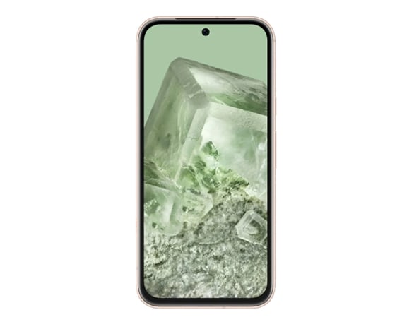 Geeignet für Google Pixel 8a