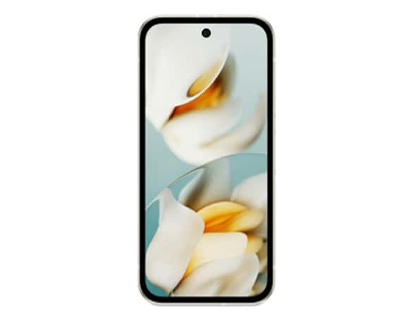 Geeignet für Google Pixel 9a