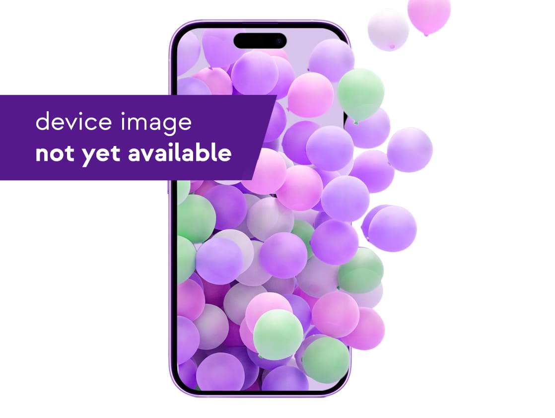Geeignet für iPhone 18 Pro Max
