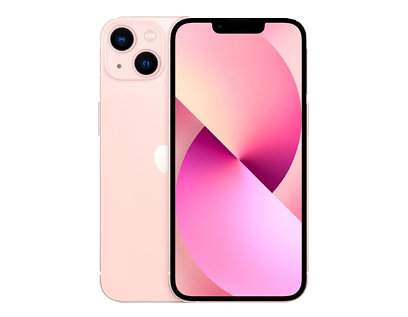 Geeignet für iPhone 13