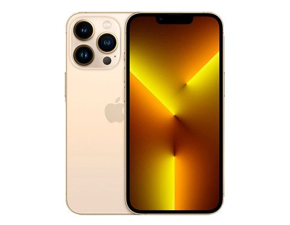 Geeignet für iPhone 13 Pro Max
