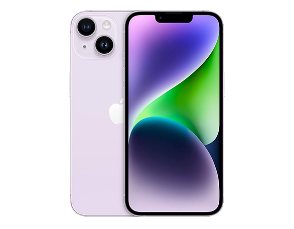 Geeignet für iPhone 14