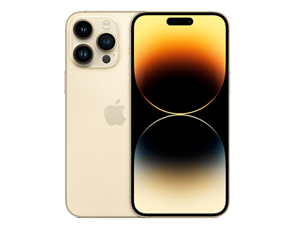 Geeignet für iPhone 14 Pro