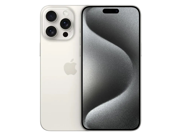 Geeignet für iPhone 15 Pro