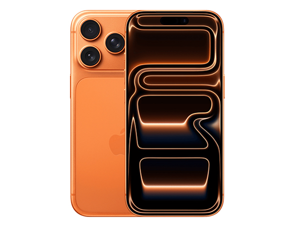 Geeignet für iPhone 17 Pro Max