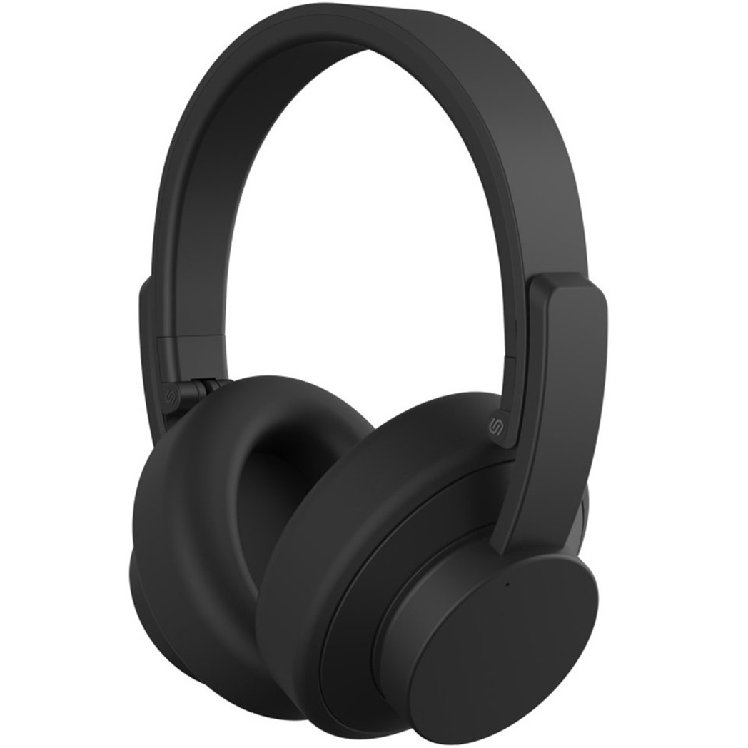 Over & On-Ear Kopfhörer