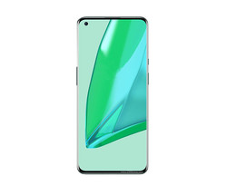 Geeignet für OnePlus 9 Pro