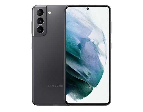 Geeignet für Samsung Galaxy S21