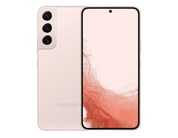 Geeignet für Samsung Galaxy S22