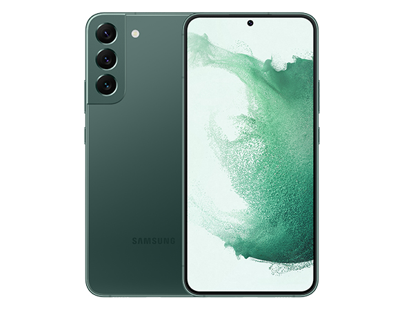 Geeignet für Samsung Galaxy S22 Plus
