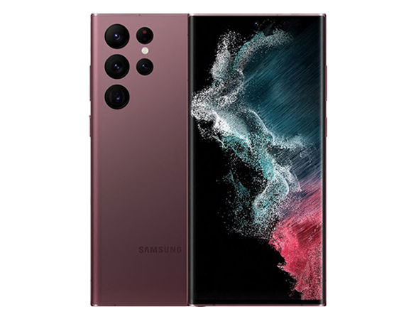 Geeignet für Samsung Galaxy S22 Ultra
