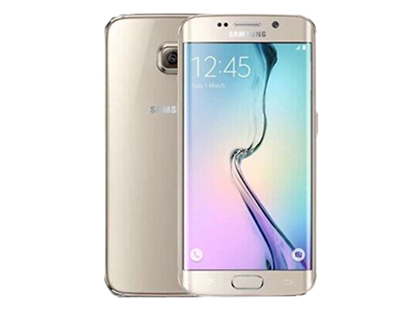 Geeignet für Samsung Galaxy S6