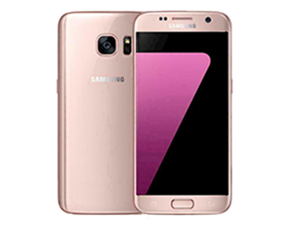 Geeignet für Samsung Galaxy S7