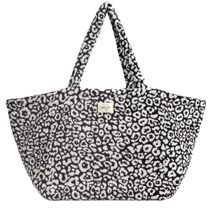 Schultertaschen