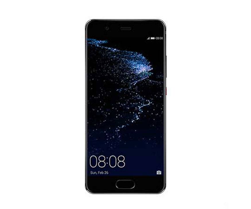 Geeignet für Huawei P20 Lite