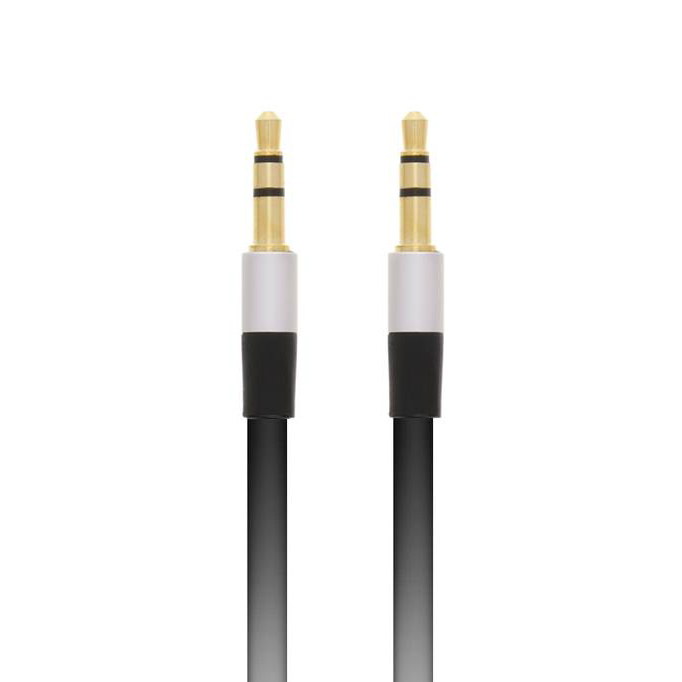 AUX Kabel / Adapter