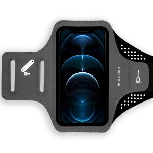 Handyhalter Joggen