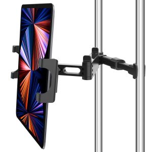 Tablethalterung Auto