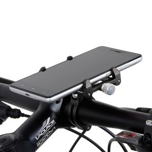 Handyhalterung Fahrrad