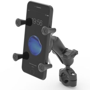 Handyhalterung Roller
