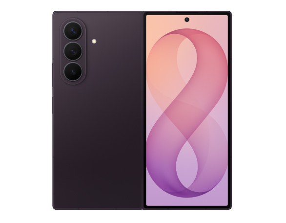 Geeignet für Samsung Galaxy Z Fold 8 Ultra
