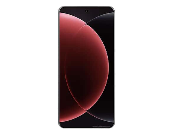 Geeignet für Xiaomi 15 Ultra